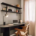 Demba - 2 Bedrooms And Office In Arroios *