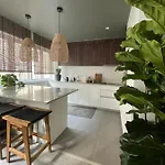 Apartment Demba - 2 Bedrooms And Office In Arroios *