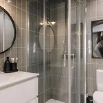 Demba - 2 Bedrooms And Office In Arroios Apartment Lissabon