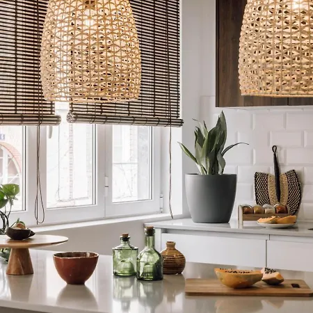 Apartment Demba - 2 Bedrooms And Office In Arroios *