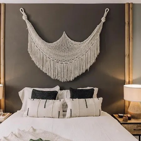 Apartment Demba - 2 Bedrooms And Office In Arroios *